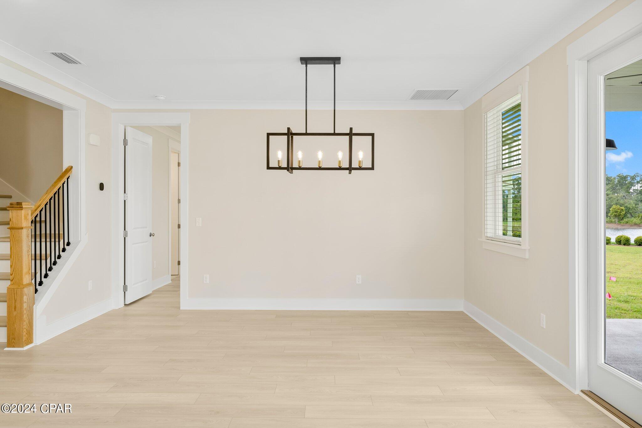 Breakfast Point East - Residential