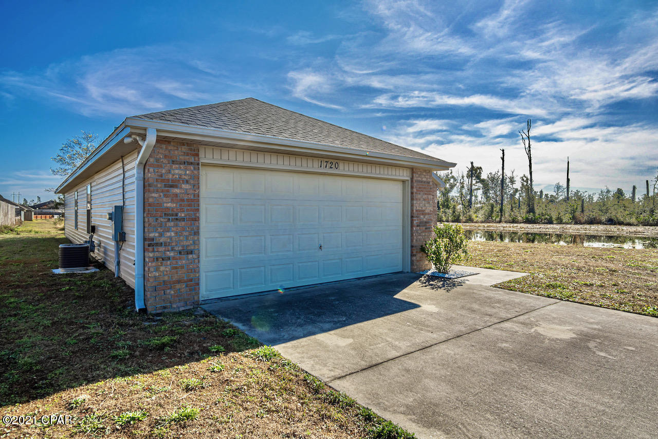 Cedars Crossing - Residential