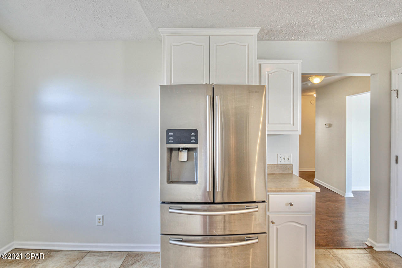 Cedars Crossing - Residential