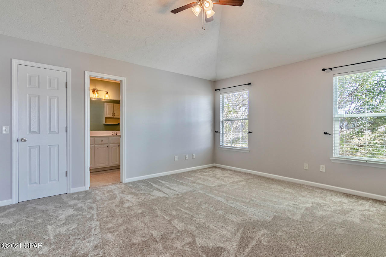 Cedars Crossing - Residential