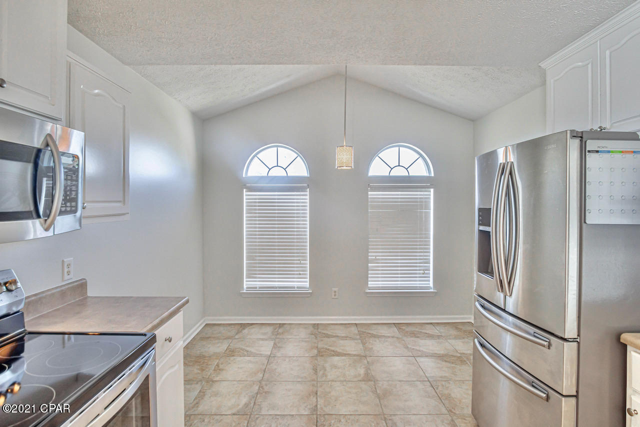 Cedars Crossing - Residential