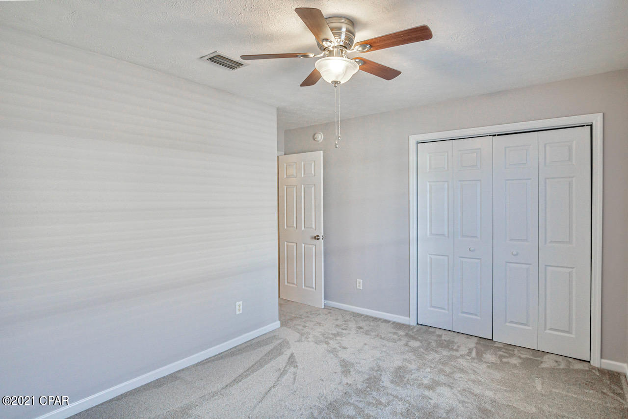 Cedars Crossing - Residential