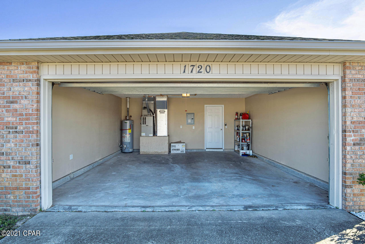 Cedars Crossing - Residential