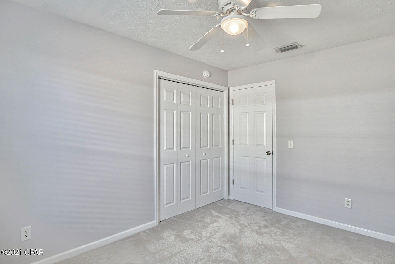 Cedars Crossing - Residential