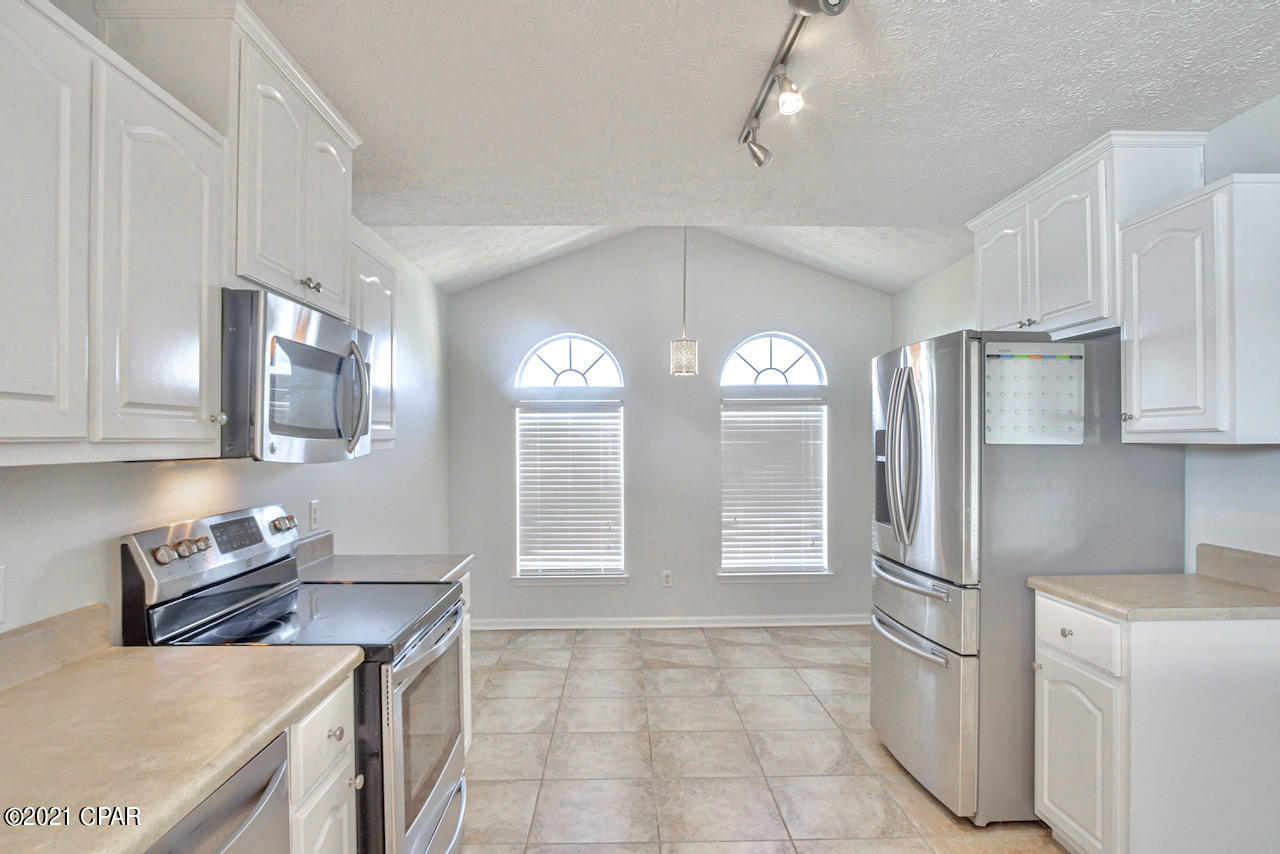 Cedars Crossing - Residential