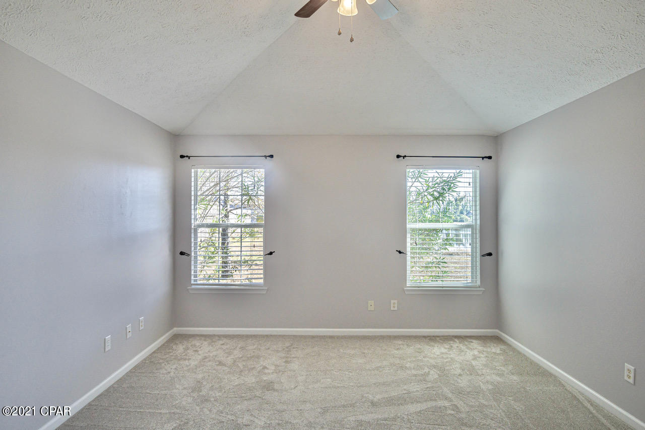 Cedars Crossing - Residential