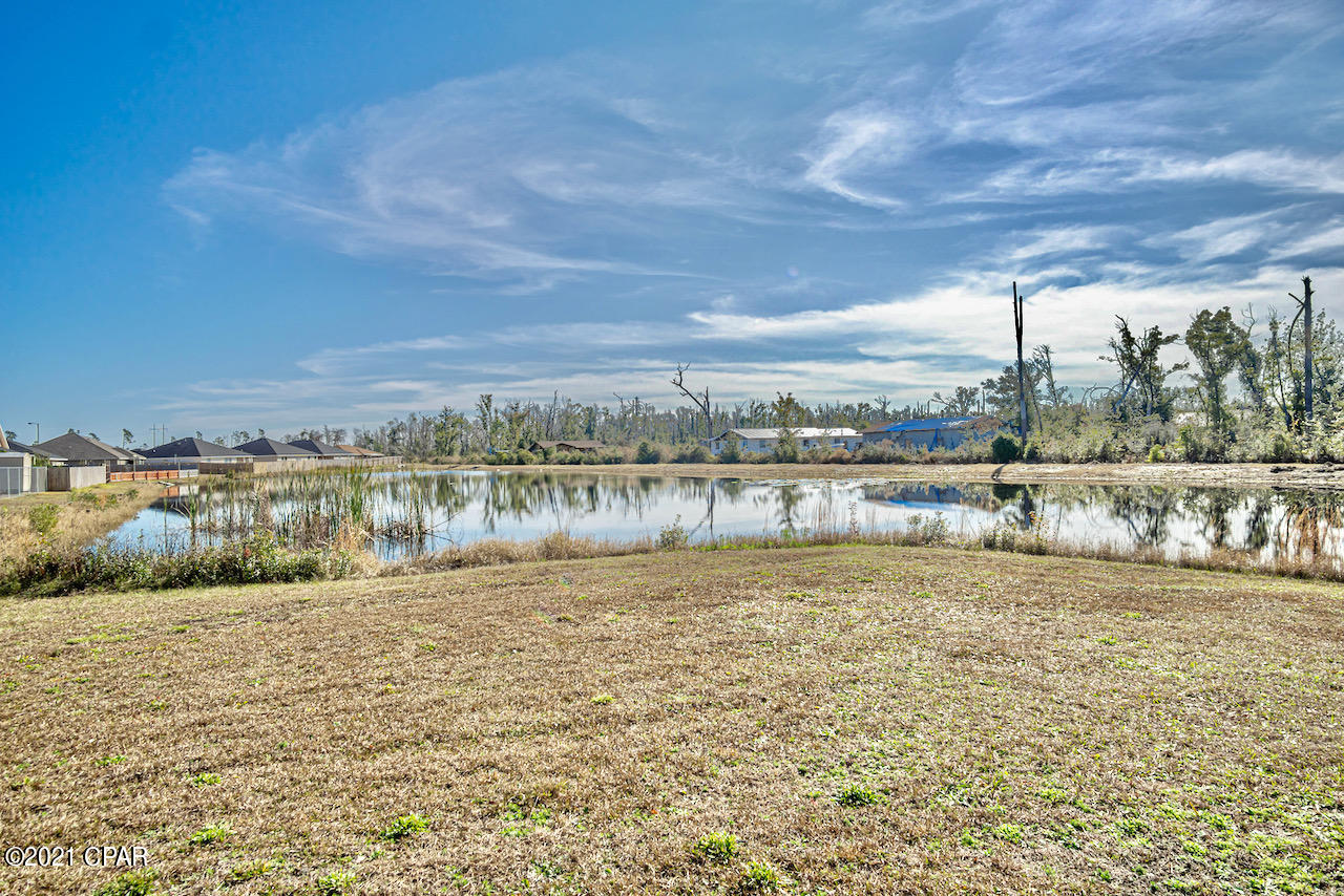 Cedars Crossing - Residential