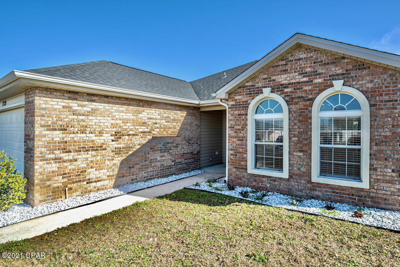 Cedars Crossing - Residential