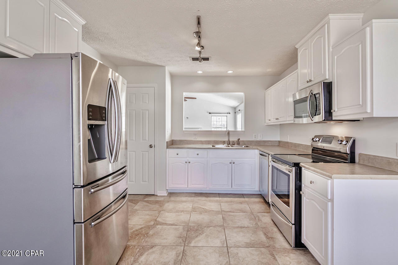 Cedars Crossing - Residential