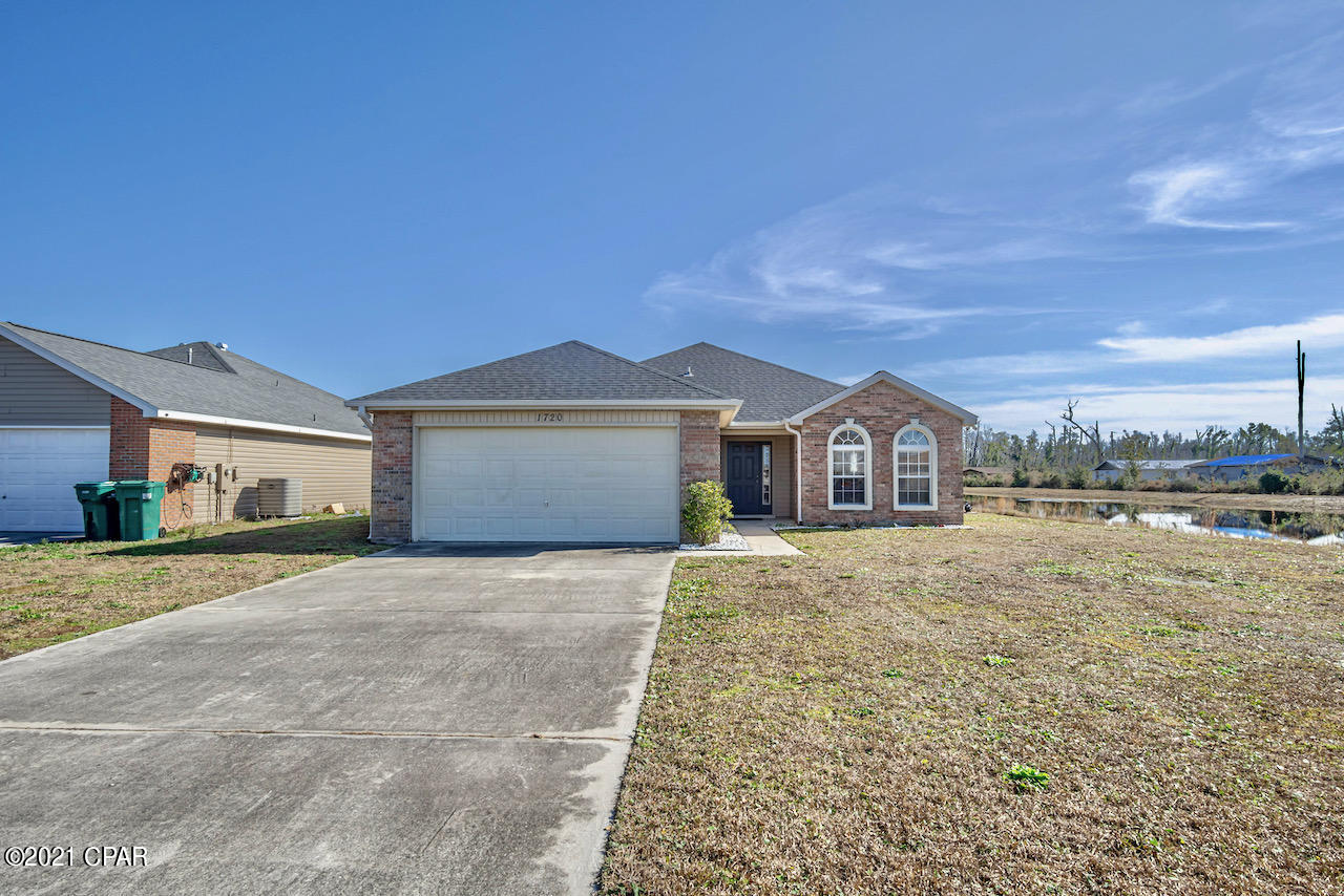 Cedars Crossing - Residential