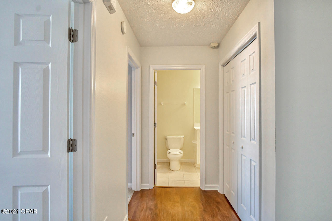 Cedars Crossing - Residential