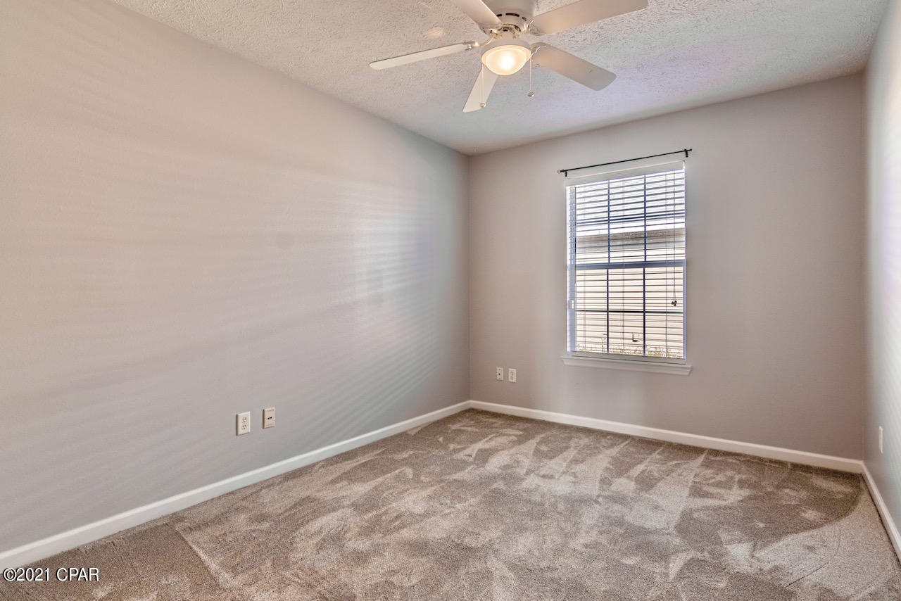 Cedars Crossing - Residential