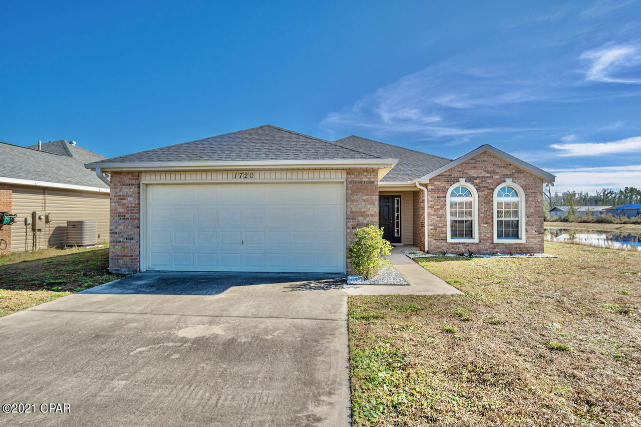 Cedars Crossing - Residential