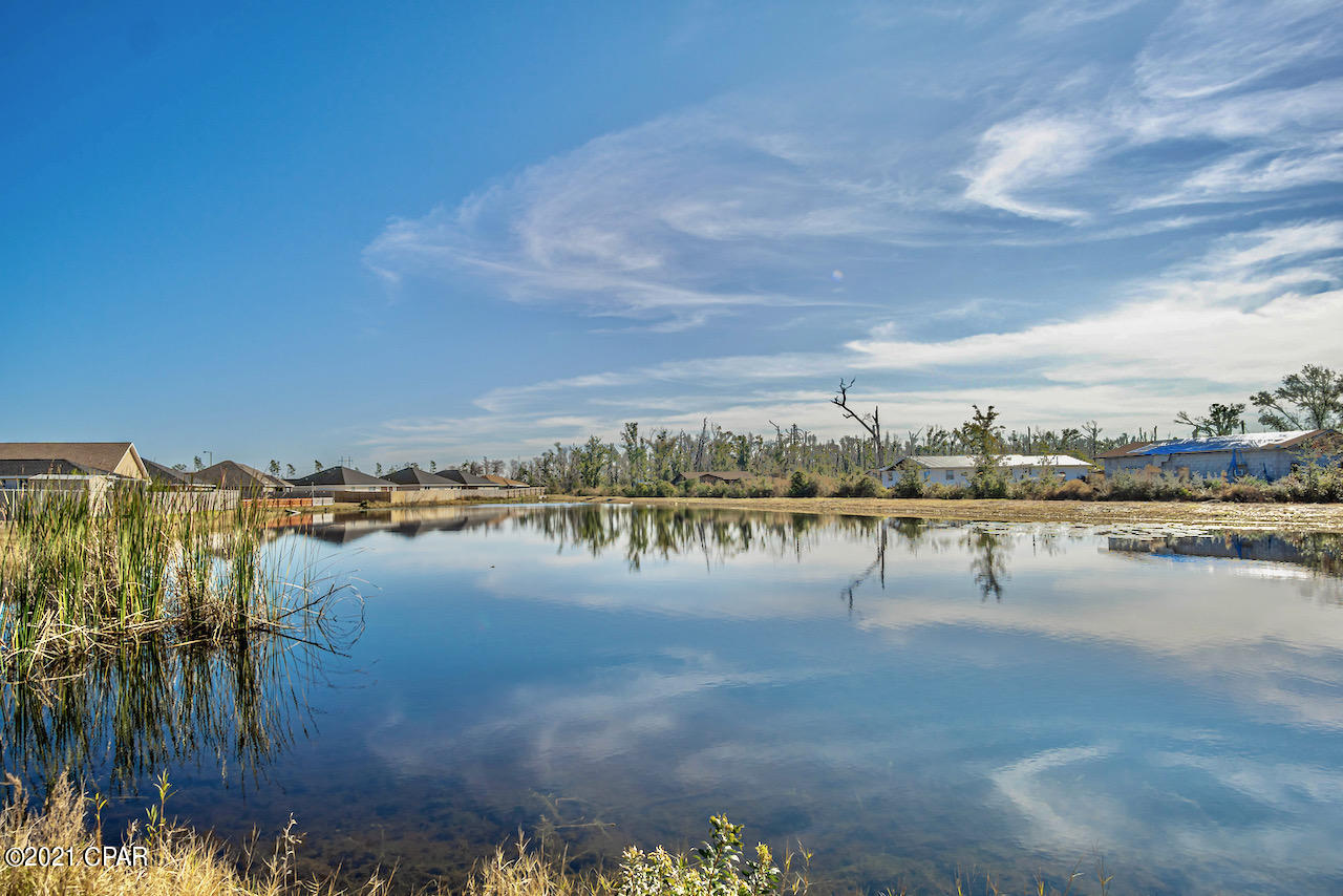 Cedars Crossing - Residential