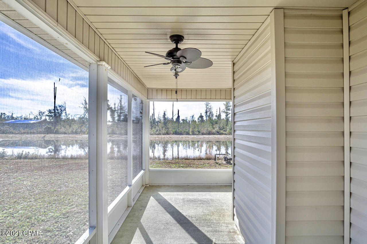 Cedars Crossing - Residential