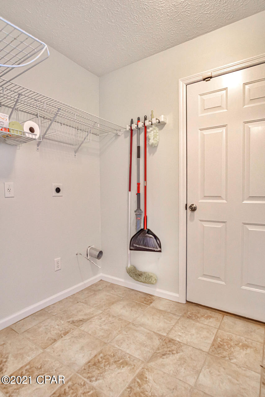 Cedars Crossing - Residential