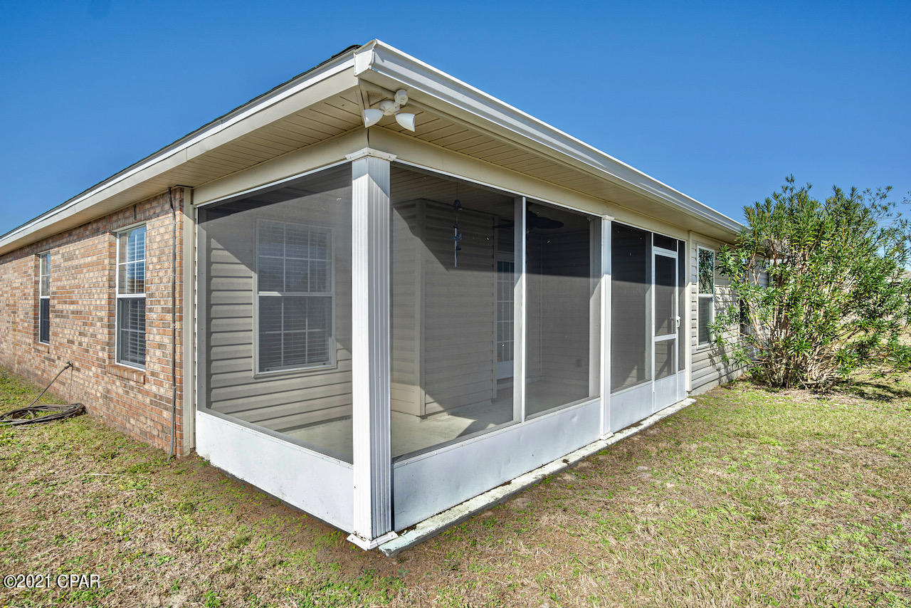 Cedars Crossing - Residential