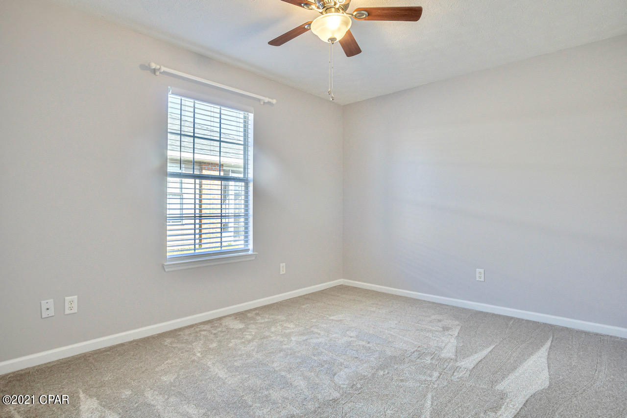 Cedars Crossing - Residential