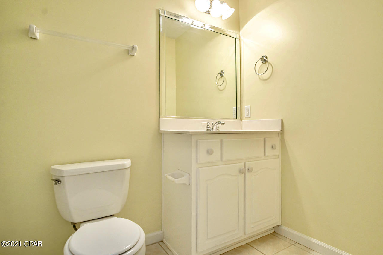 Cedars Crossing - Residential