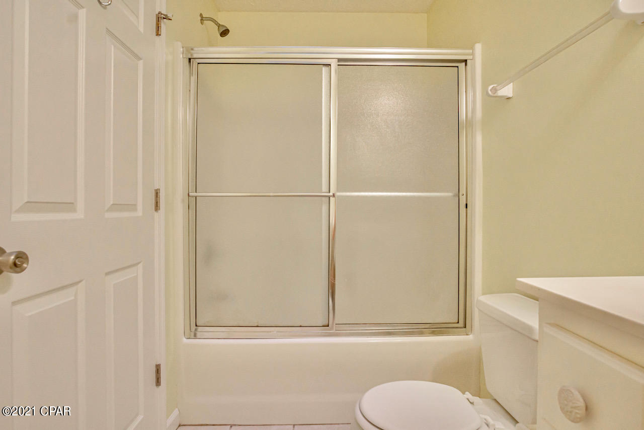 Cedars Crossing - Residential