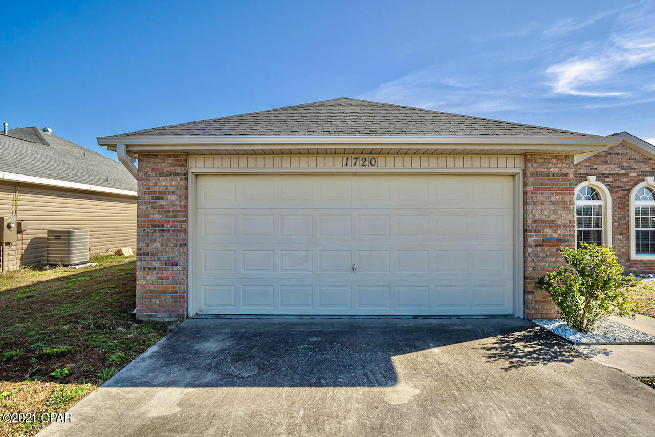 Cedars Crossing - Residential