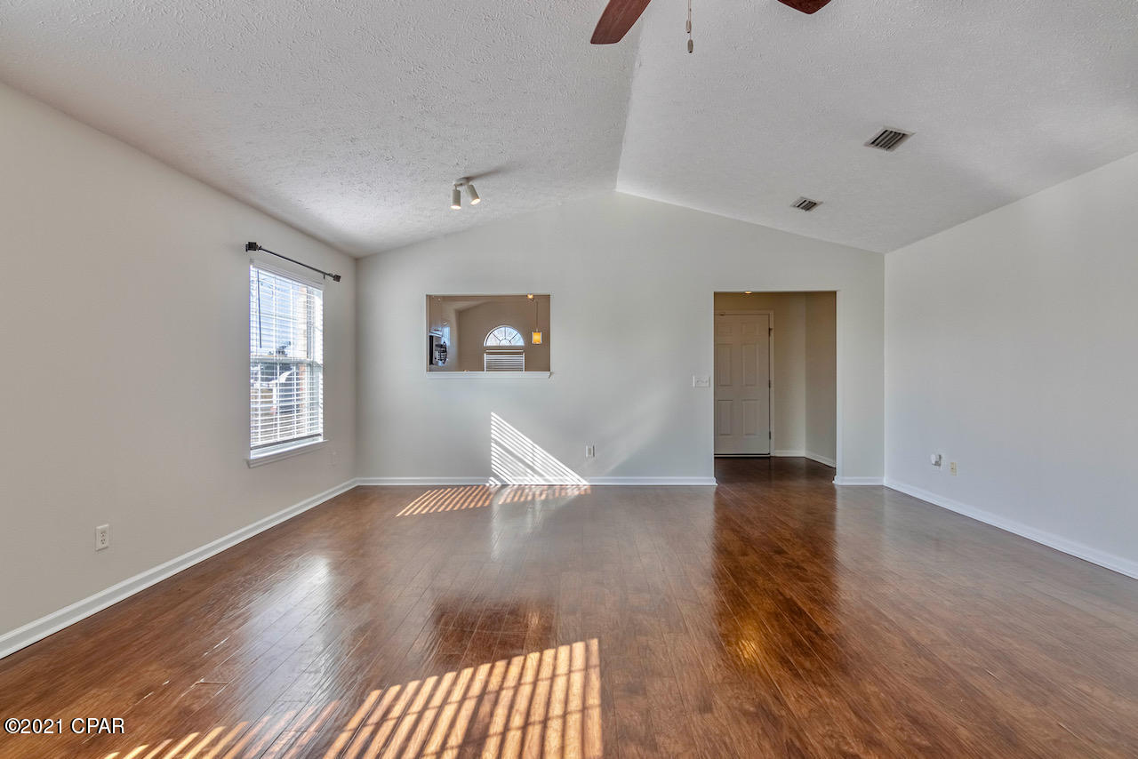 Cedars Crossing - Residential