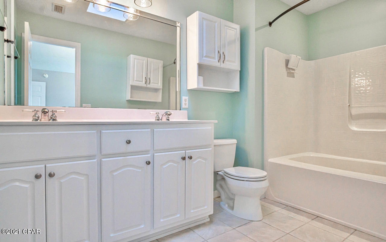 Cedars Crossing - Residential