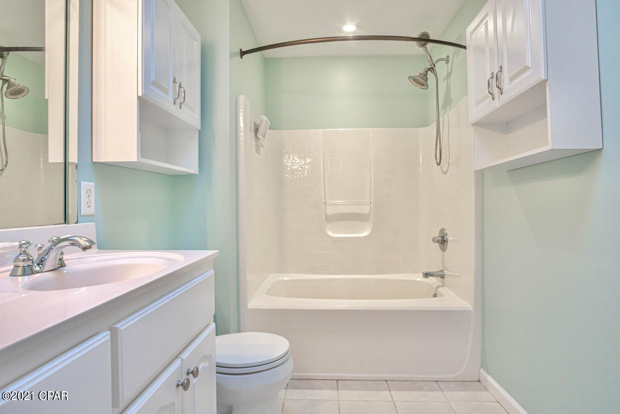 Cedars Crossing - Residential