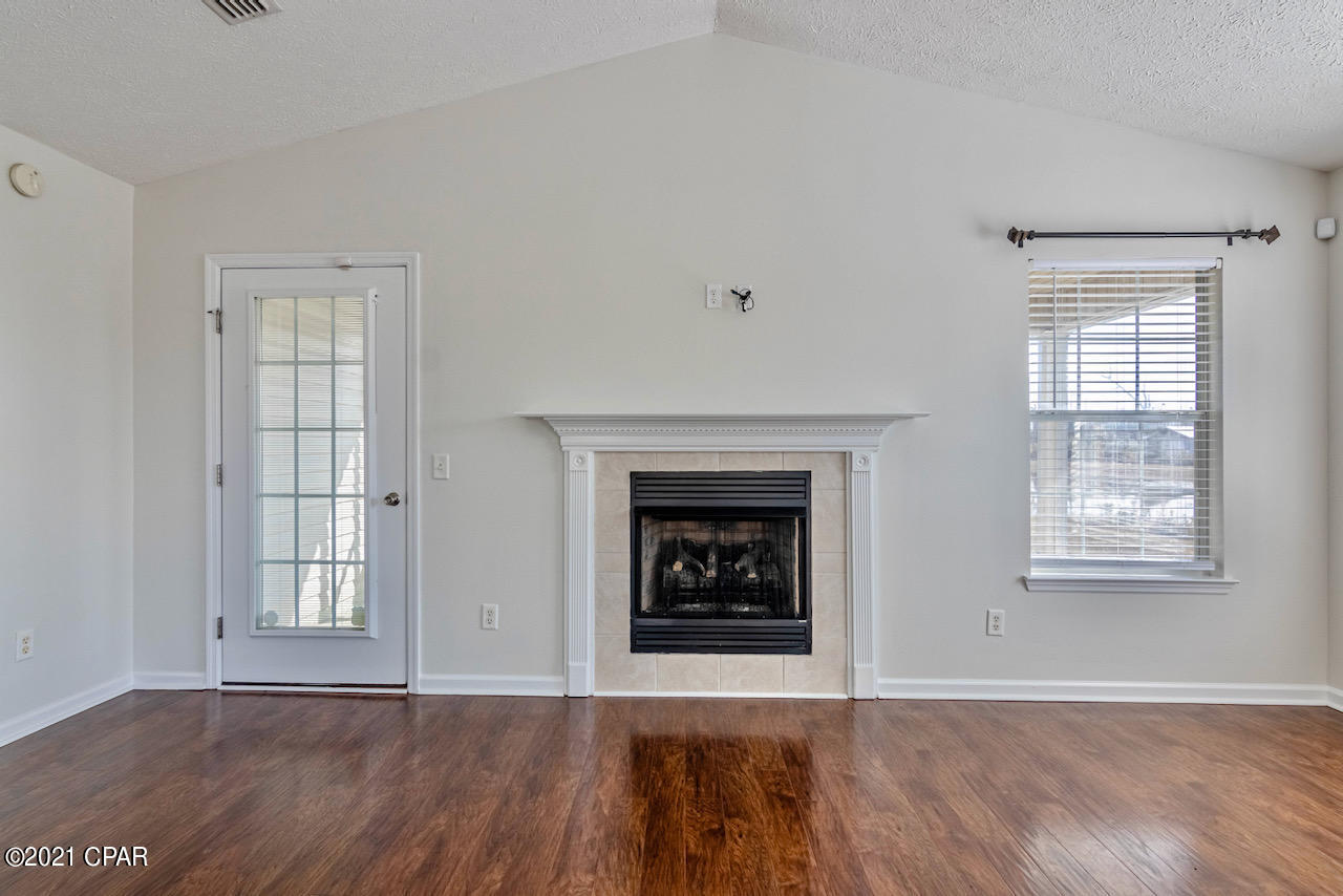 Cedars Crossing - Residential