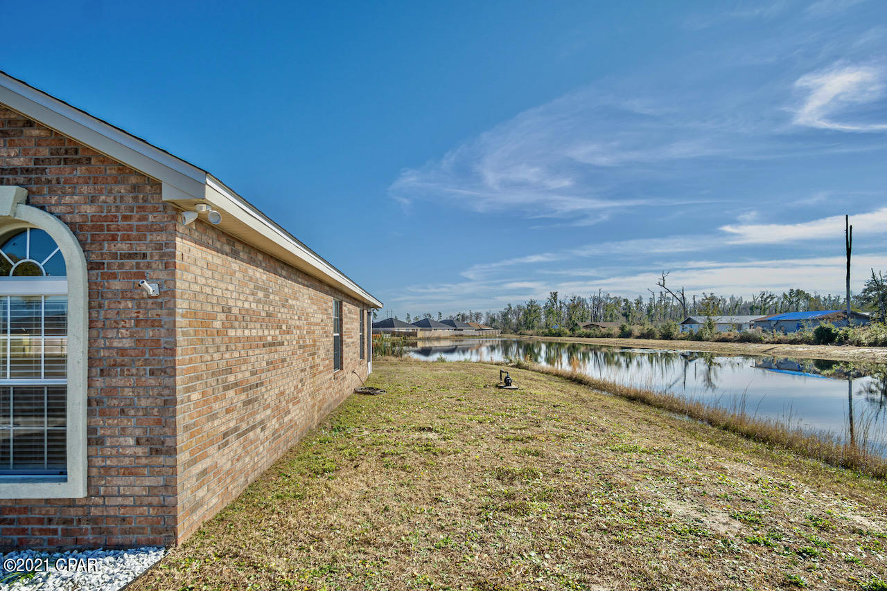 Cedars Crossing - Residential