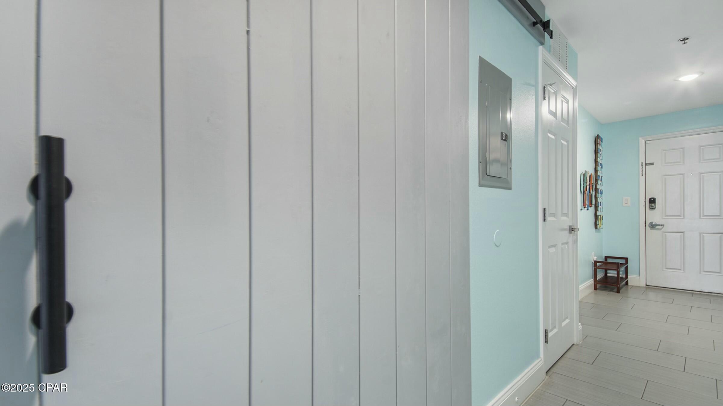 Laketown Wharf Phase II - Residential