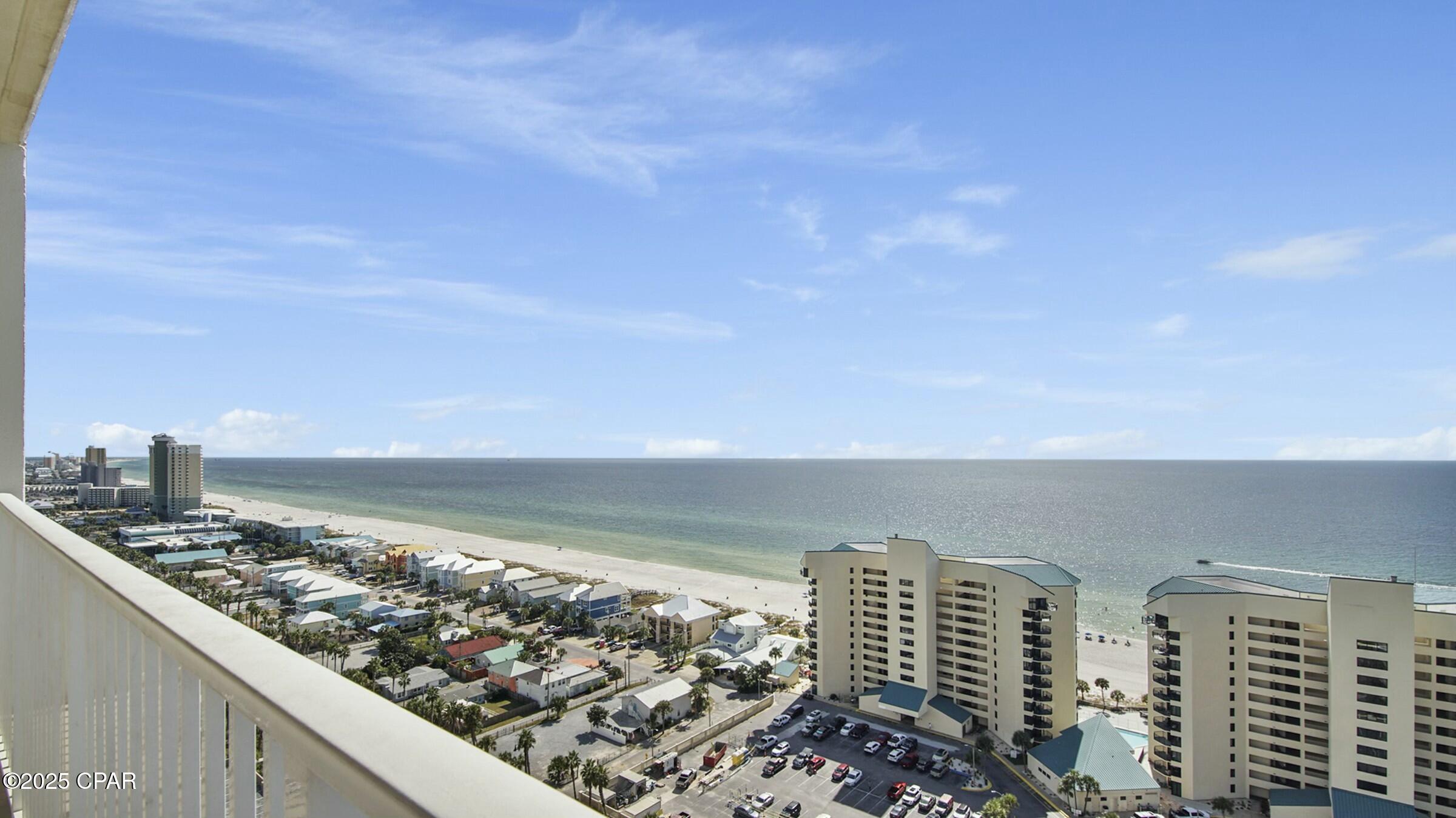 Laketown Wharf Phase II - Residential