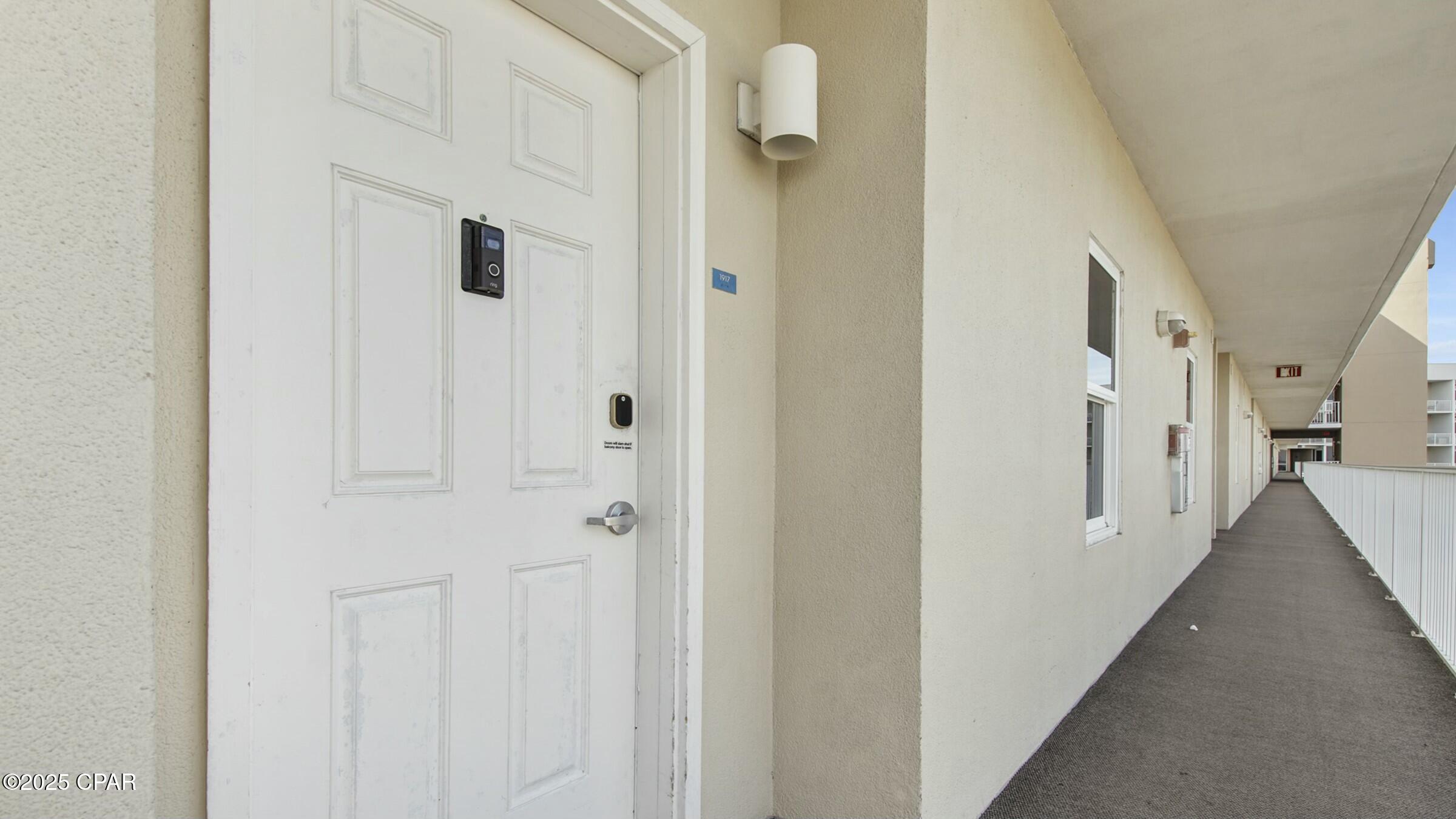 Laketown Wharf Phase II - Residential