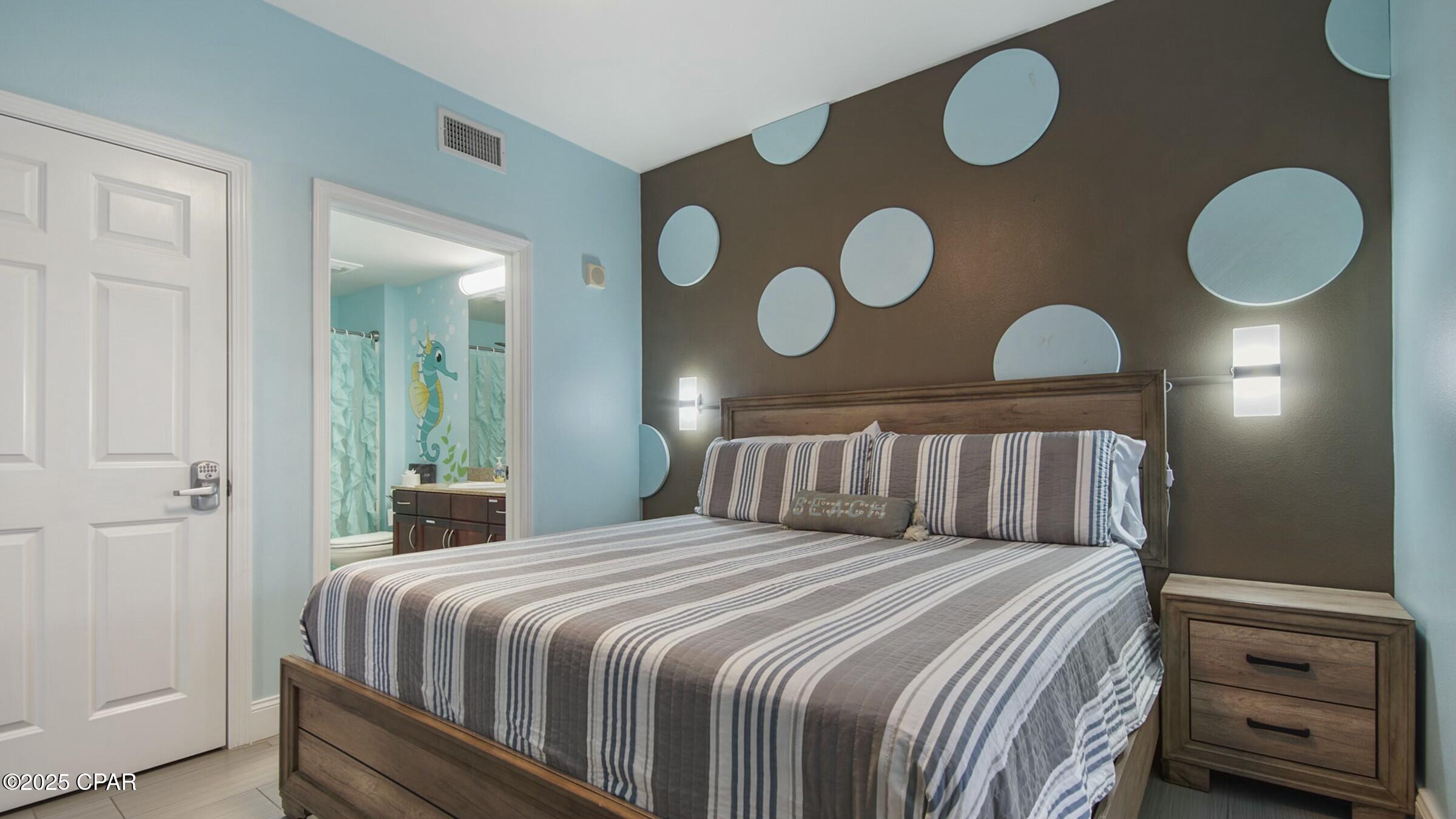 Laketown Wharf Phase II - Residential