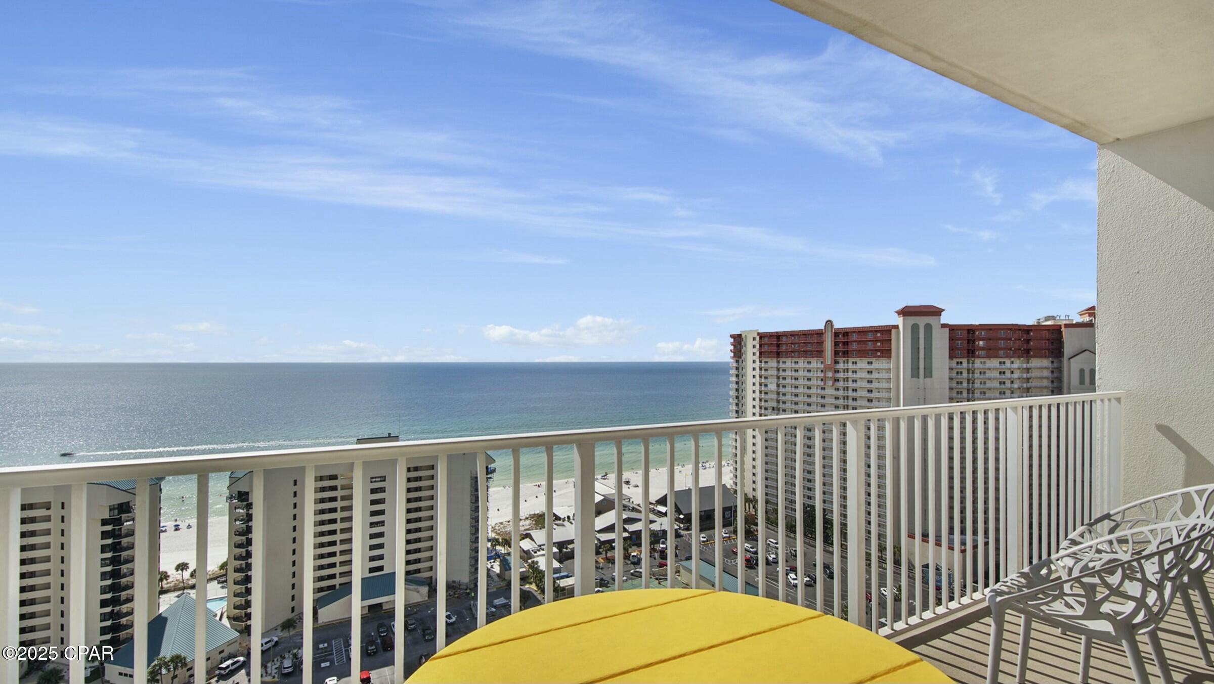 Laketown Wharf Phase II - Residential