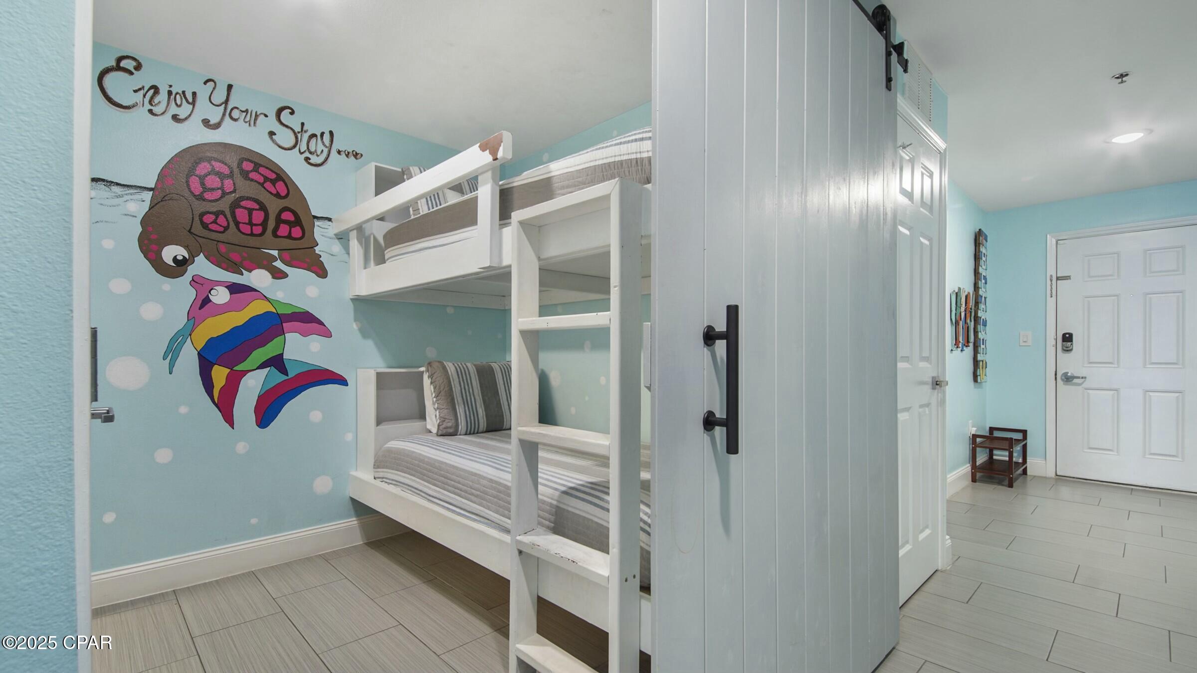 Laketown Wharf Phase II - Residential