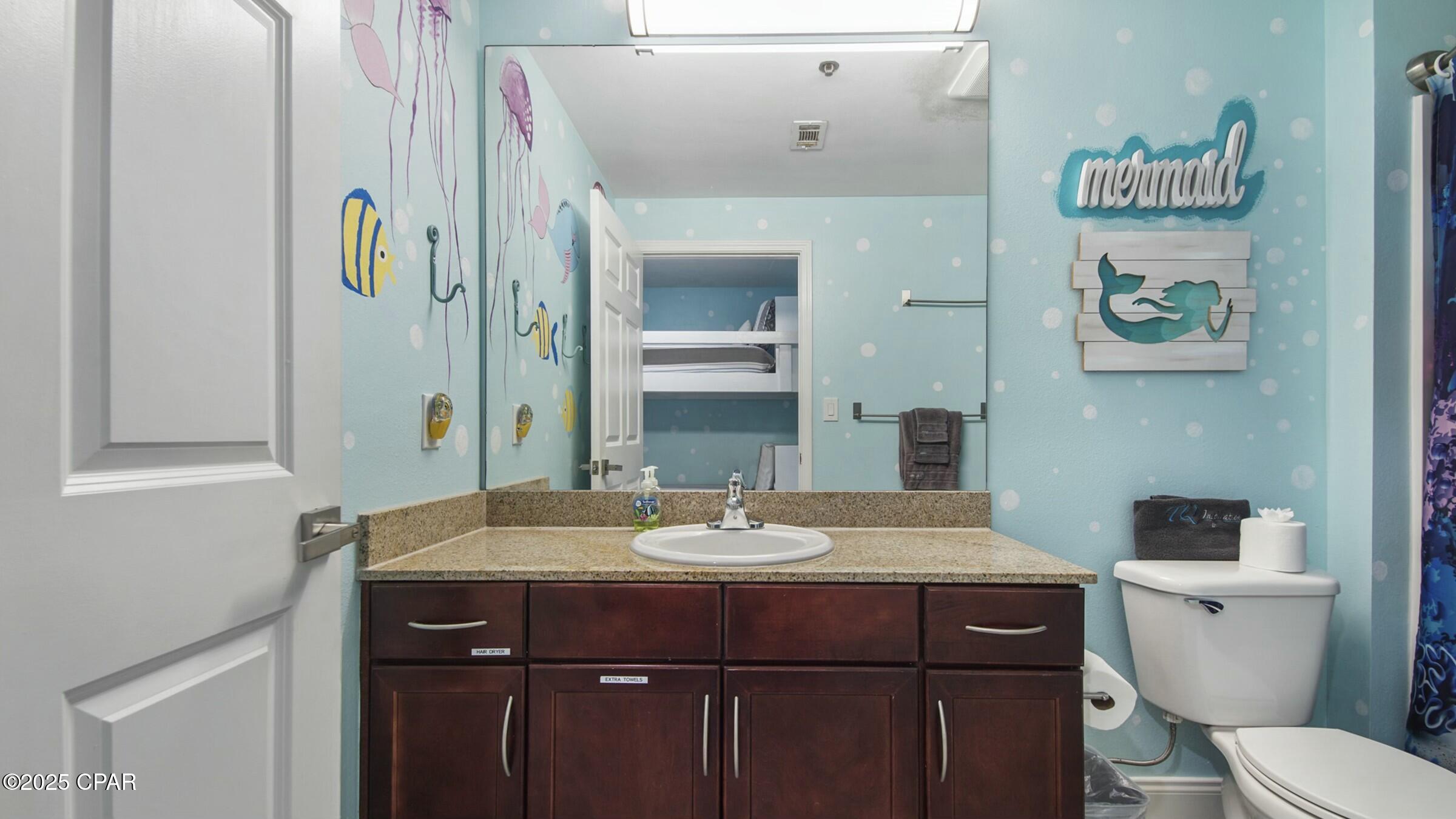 Laketown Wharf Phase II - Residential