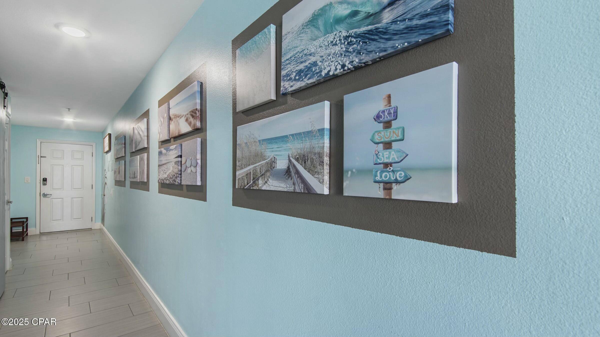 Laketown Wharf Phase II - Residential