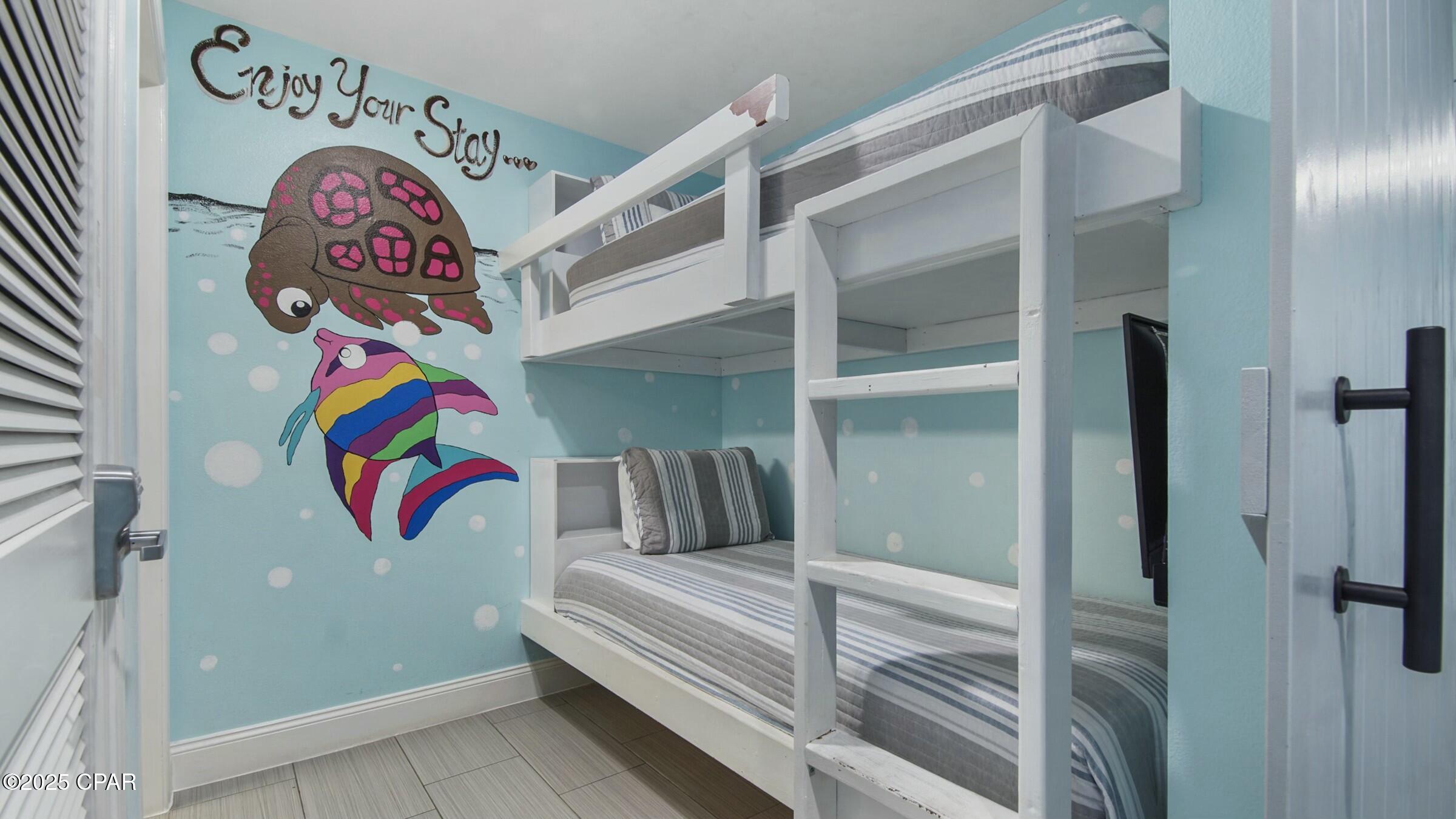 Laketown Wharf Phase II - Residential