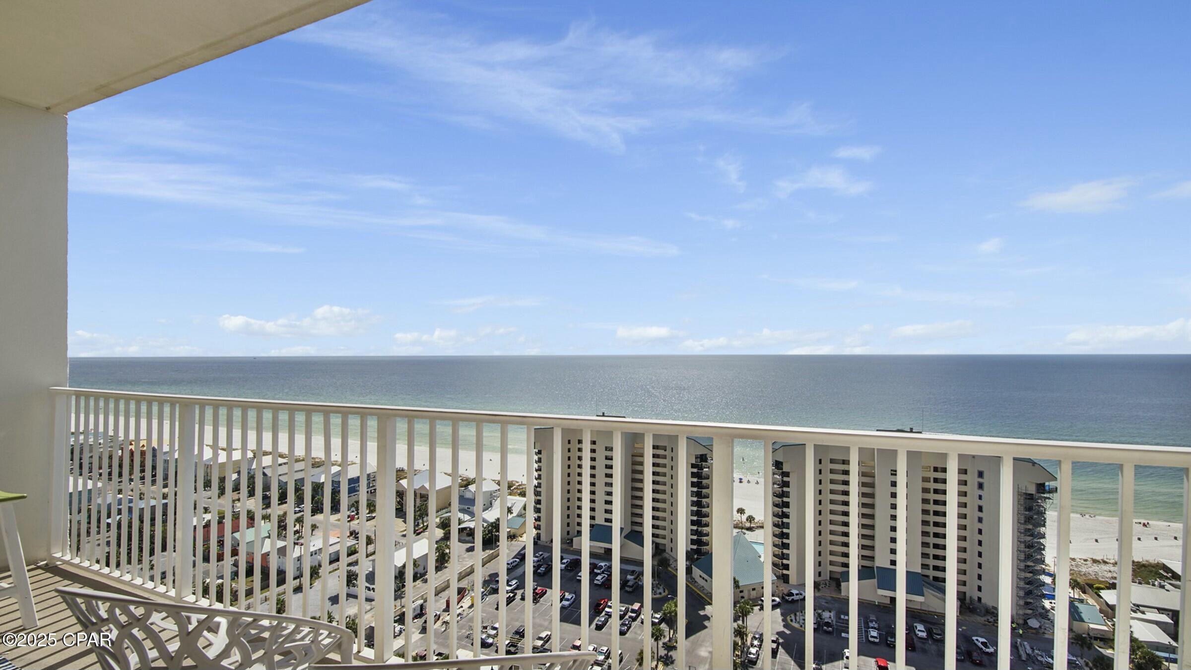 Laketown Wharf Phase II - Residential