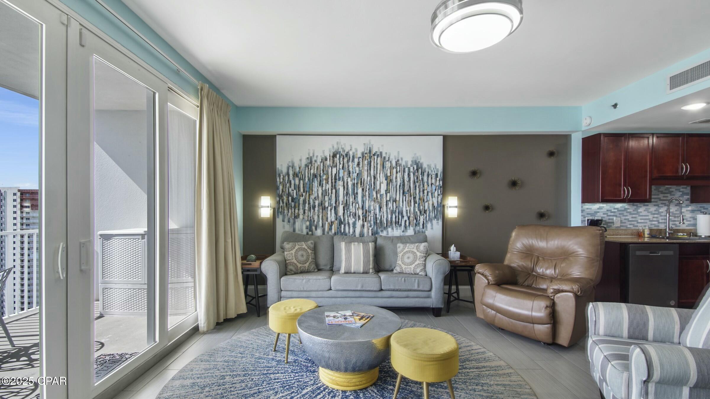 Laketown Wharf Phase II - Residential