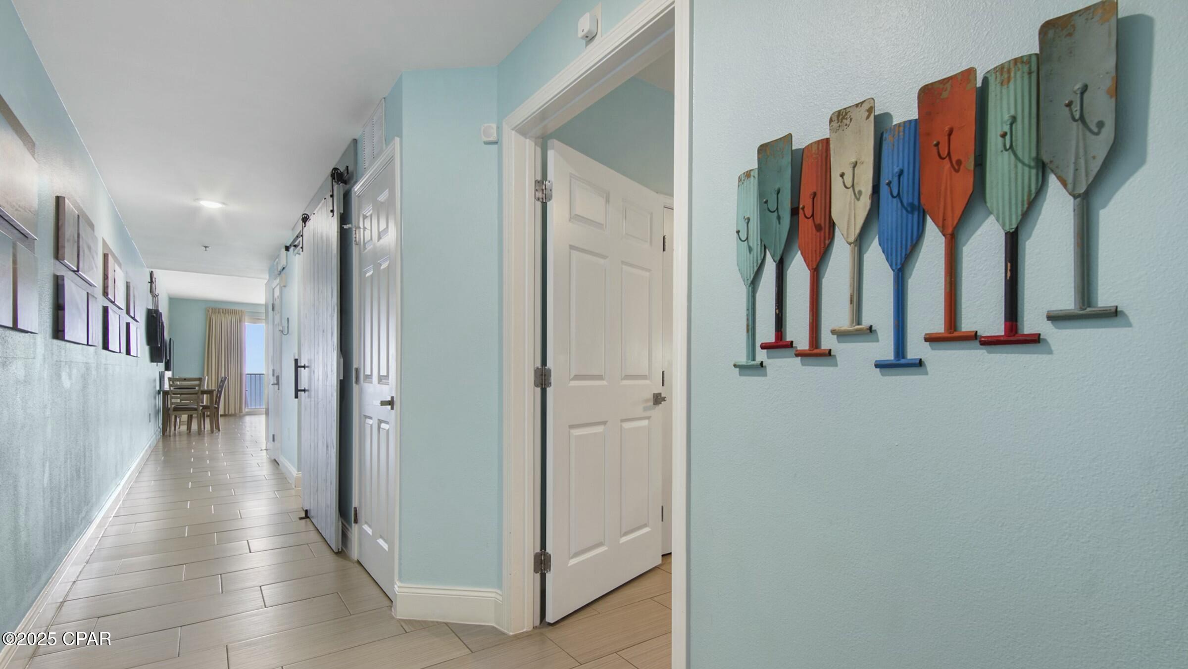 Laketown Wharf Phase II - Residential