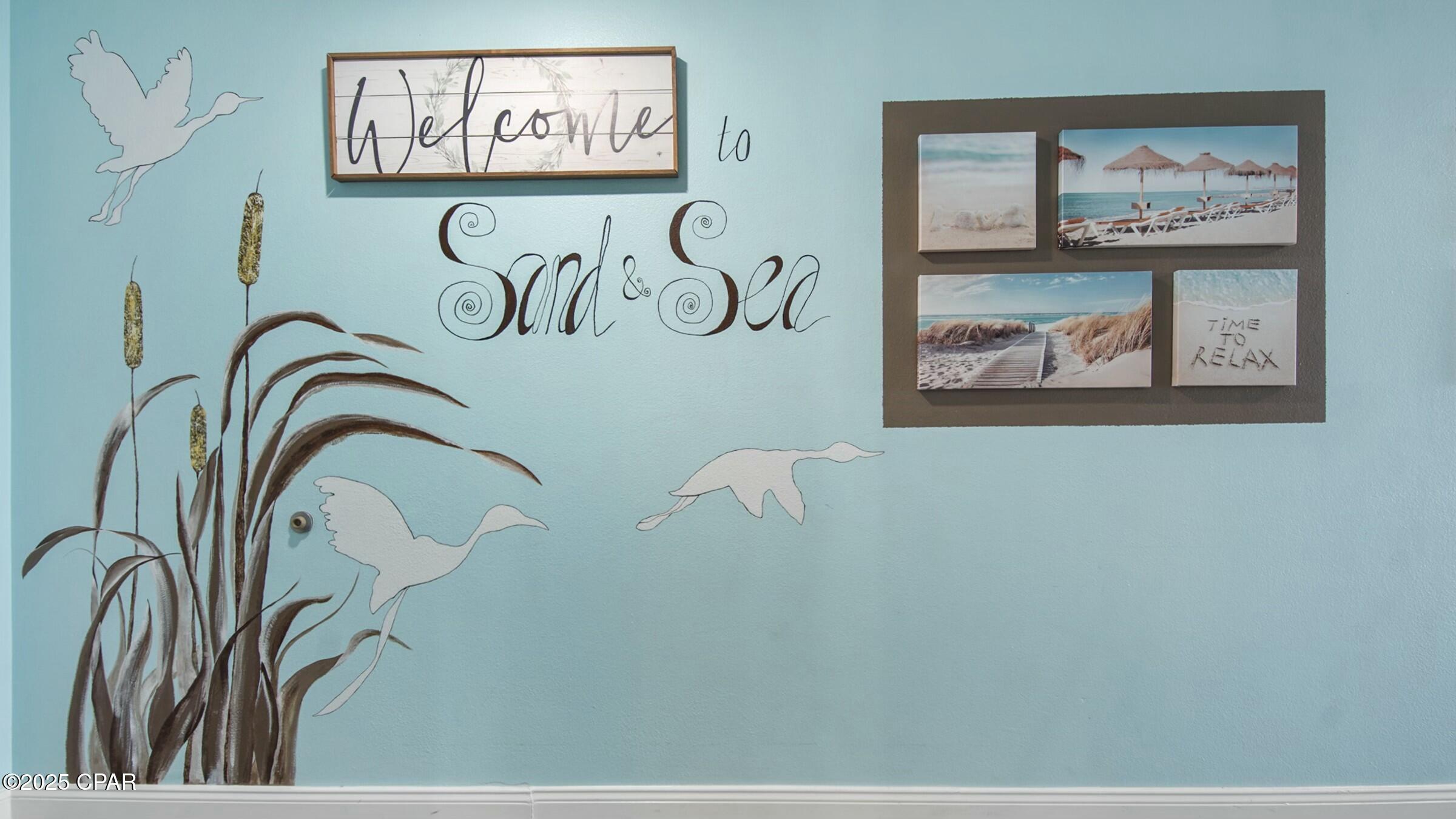 Laketown Wharf Phase II - Residential