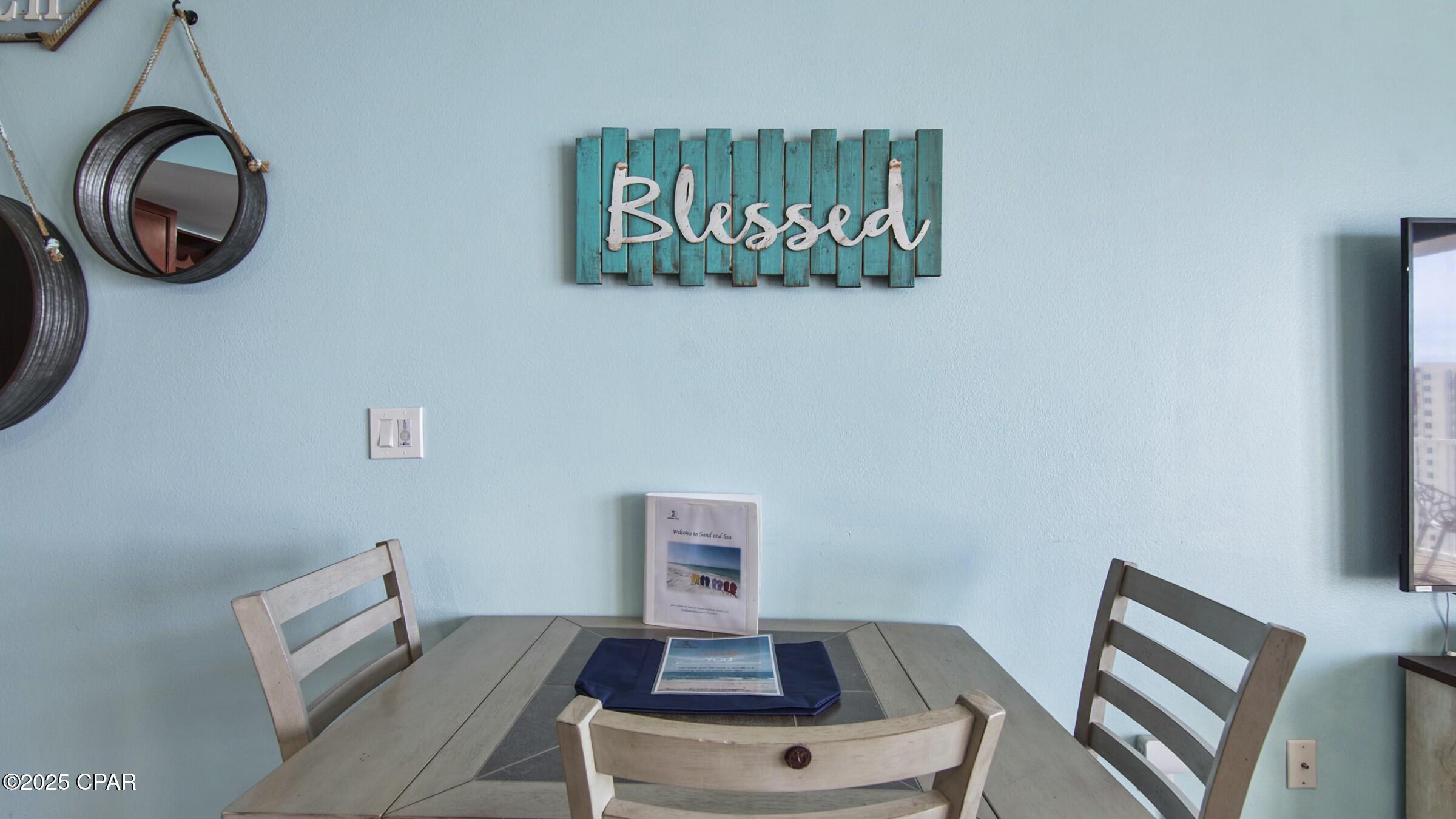 Laketown Wharf Phase II - Residential