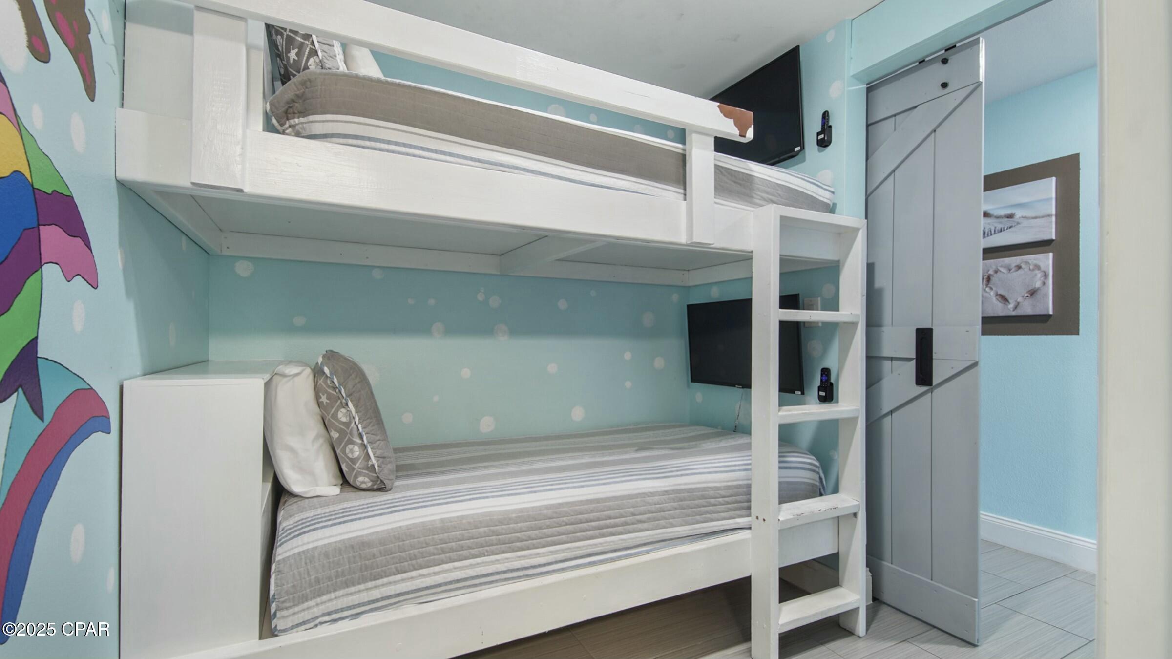 Laketown Wharf Phase II - Residential