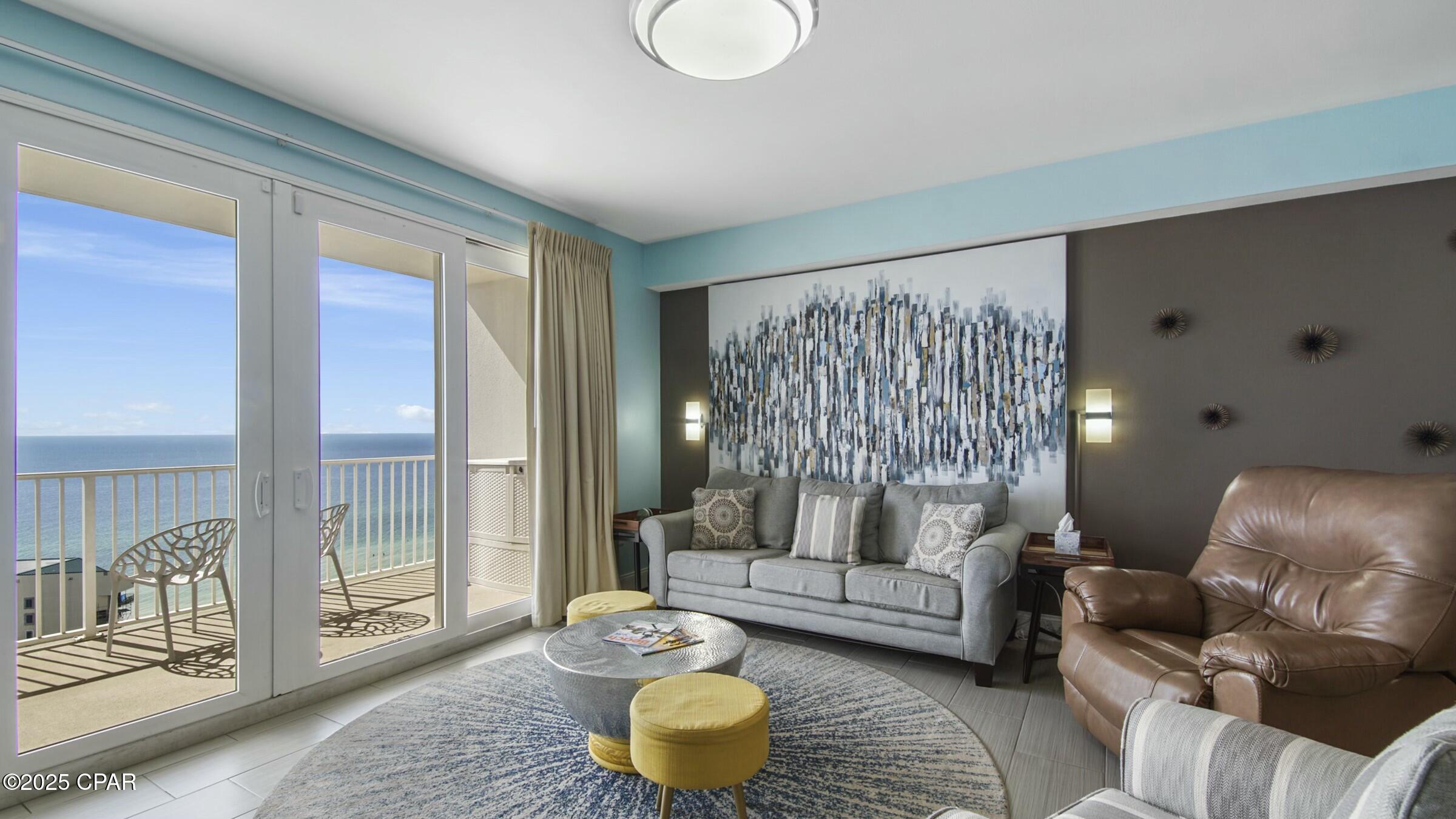 Laketown Wharf Phase II - Residential