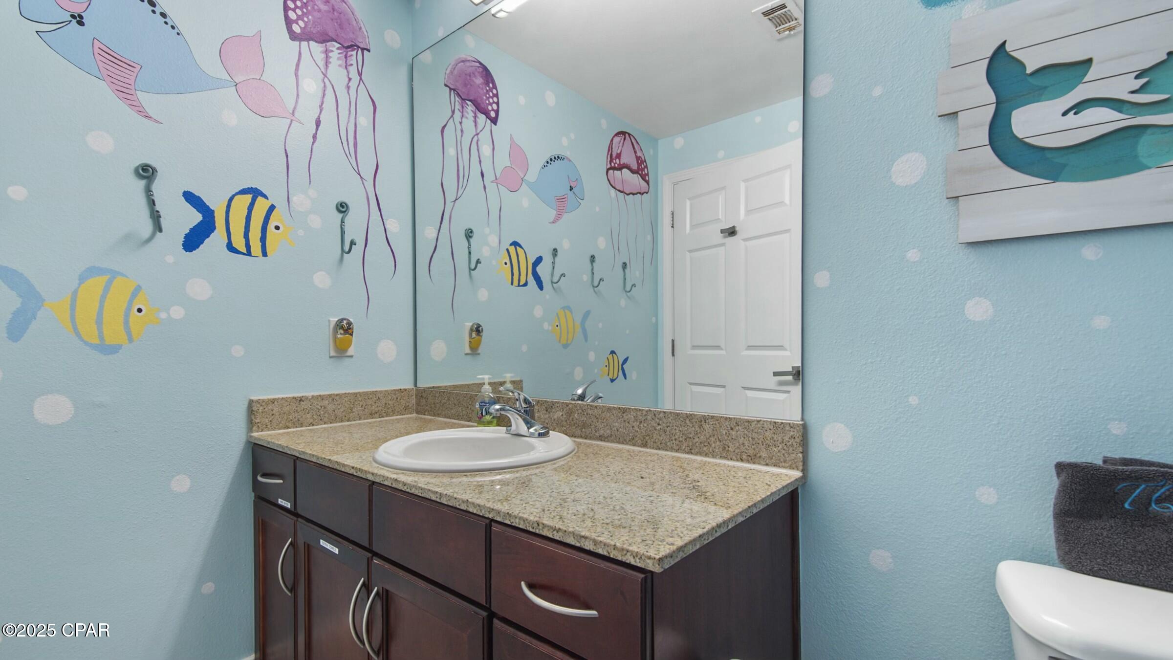 Laketown Wharf Phase II - Residential