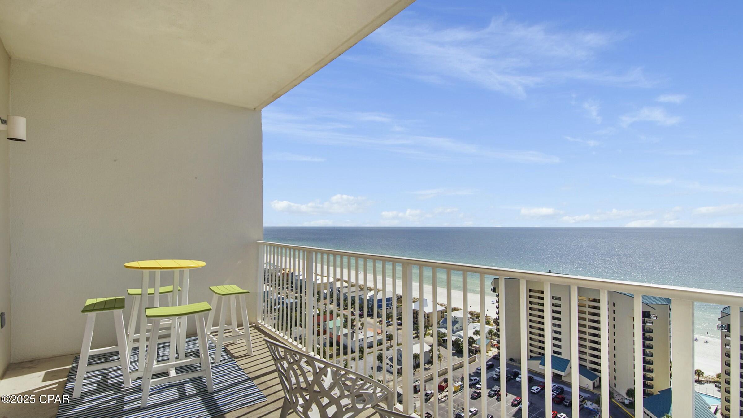 Laketown Wharf Phase II - Residential