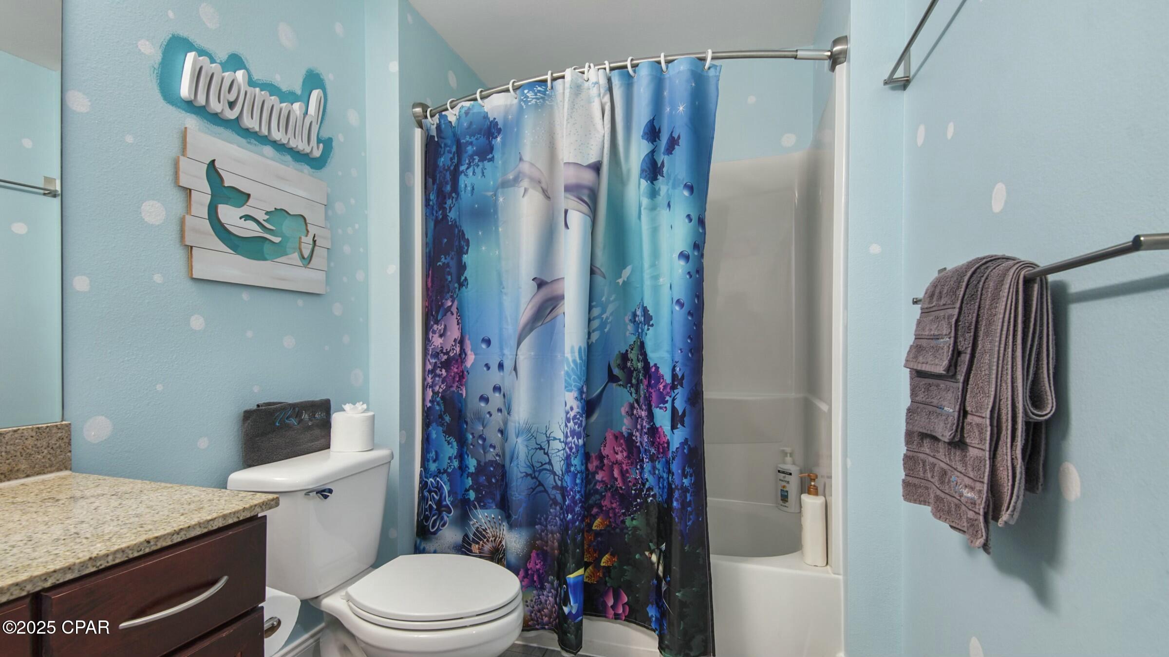 Laketown Wharf Phase II - Residential