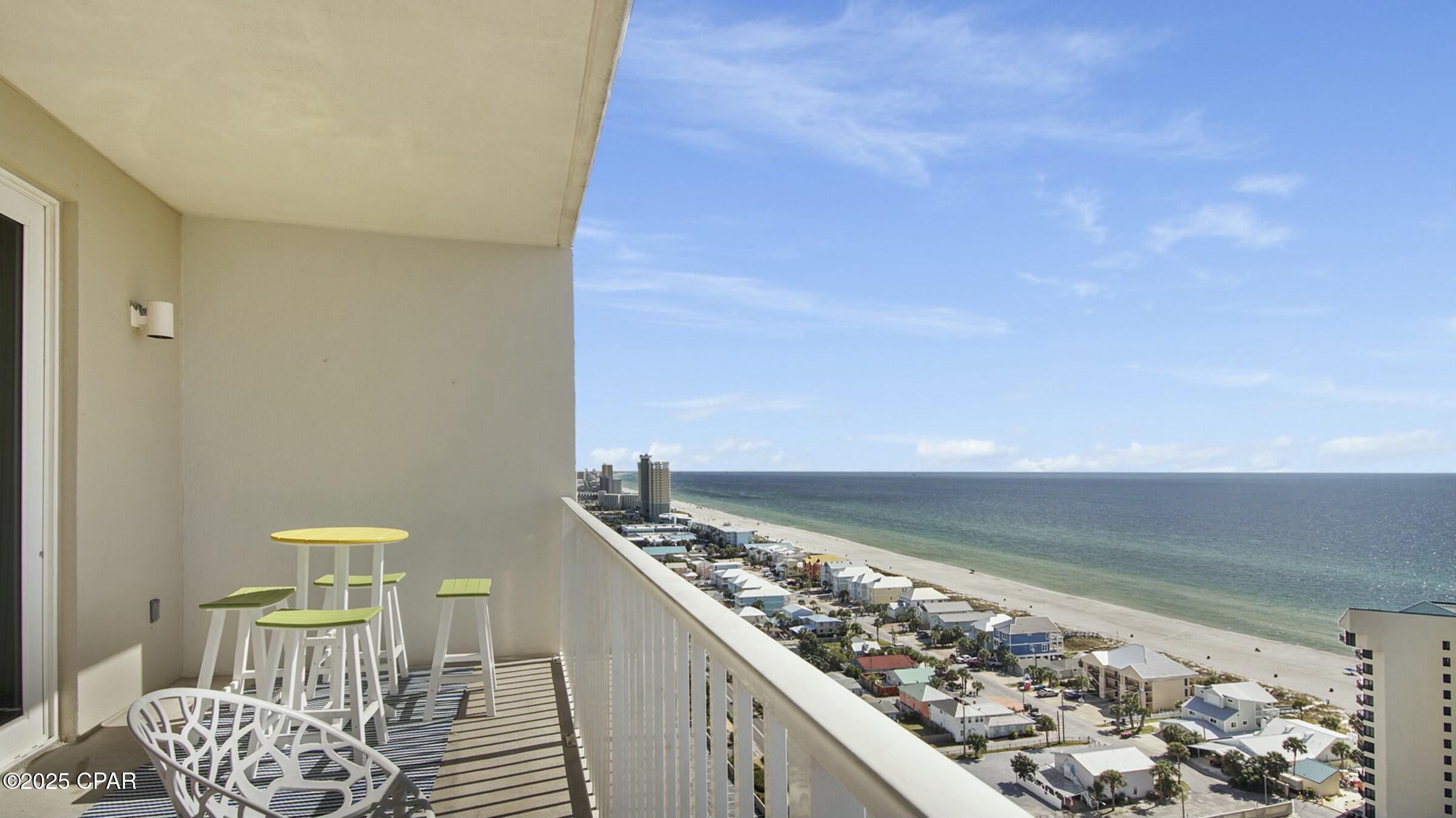 Laketown Wharf Phase II - Residential